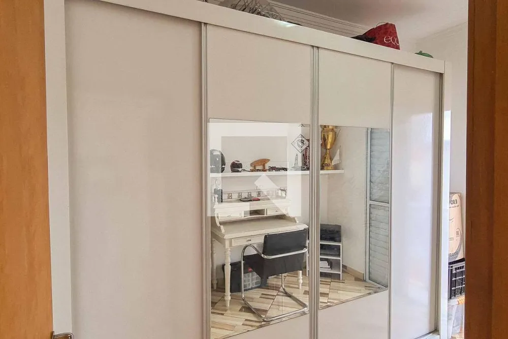 Casa, 2 quartos, 78 m² - Foto 4