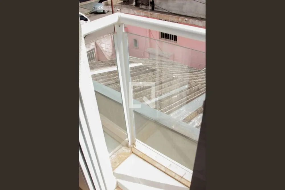 Casa, 2 quartos, 78 m² - Foto 7