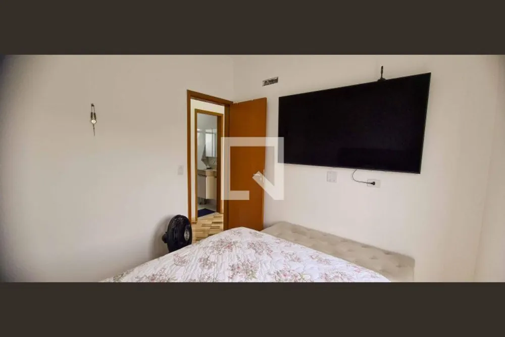 Casa, 2 quartos, 78 m² - Foto 1