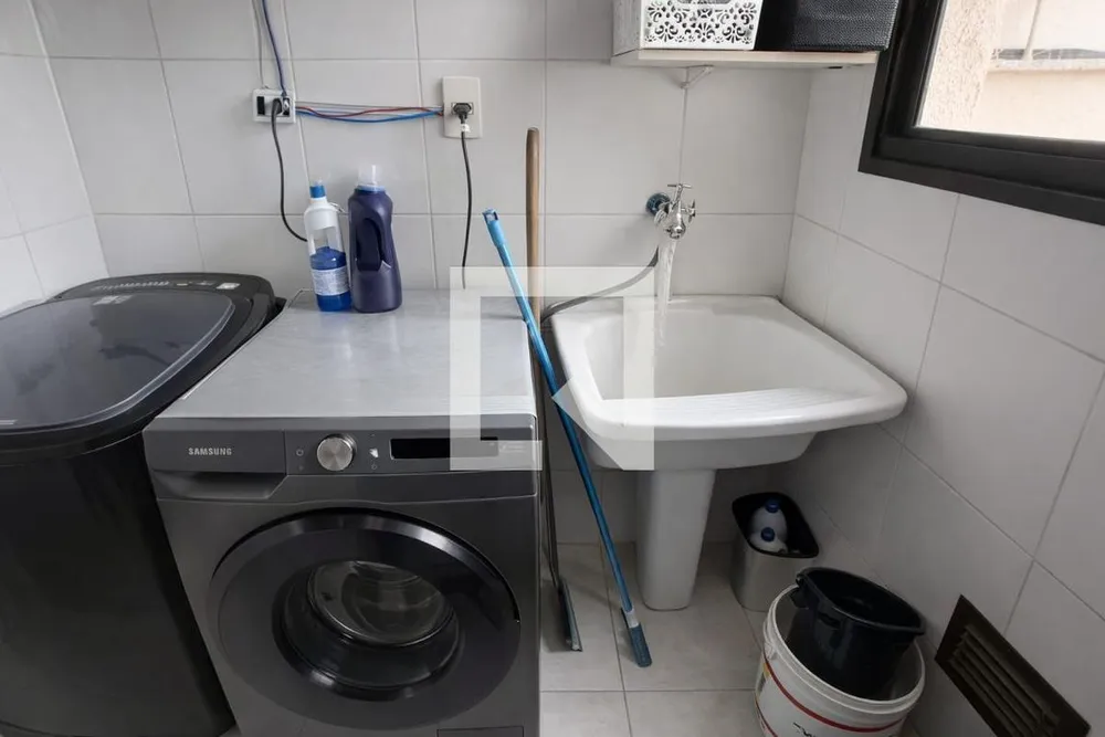 Apartamento, 3 quartos, 78 m² - Foto 2