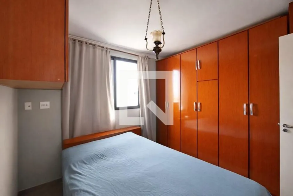 Apartamento, 3 quartos, 78 m² - Foto 4