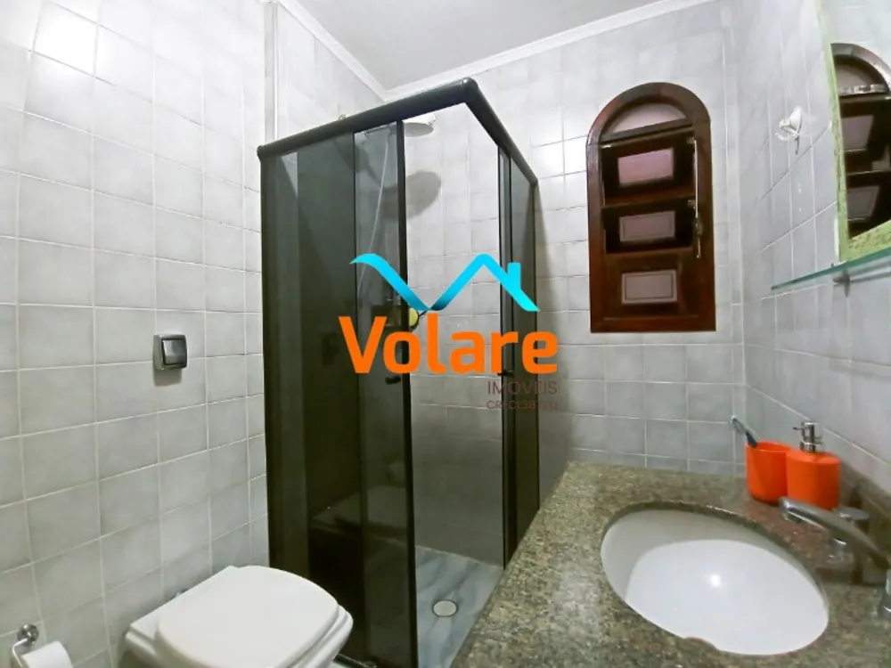 Casa, 2 quartos, 137 m² - Foto 1