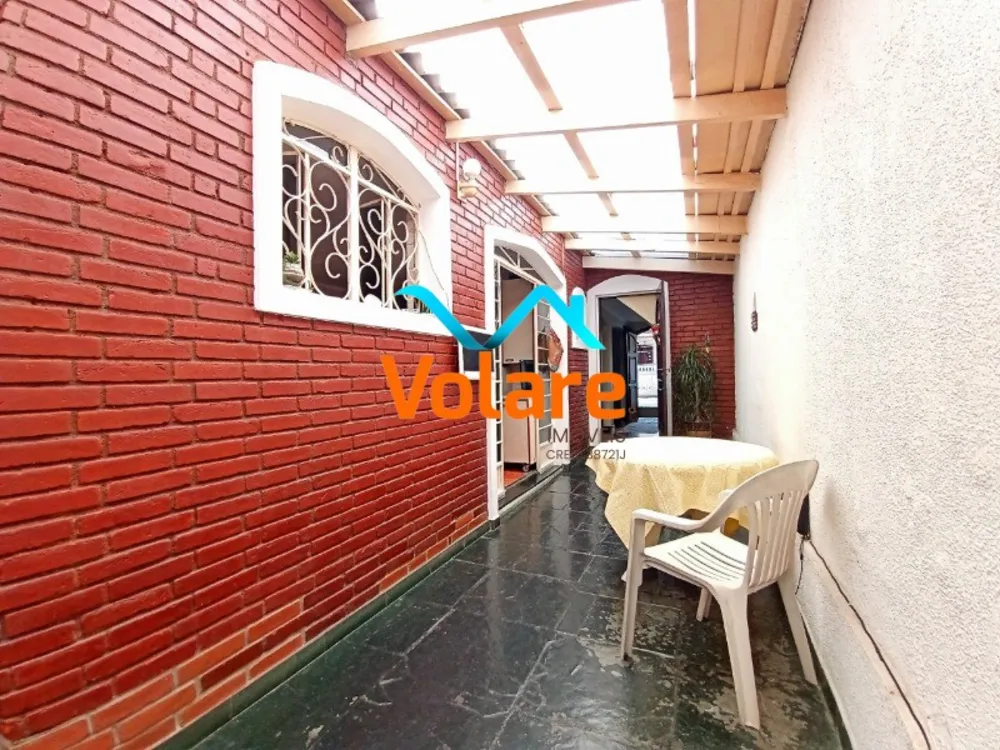 Casa, 2 quartos, 137 m² - Foto 5