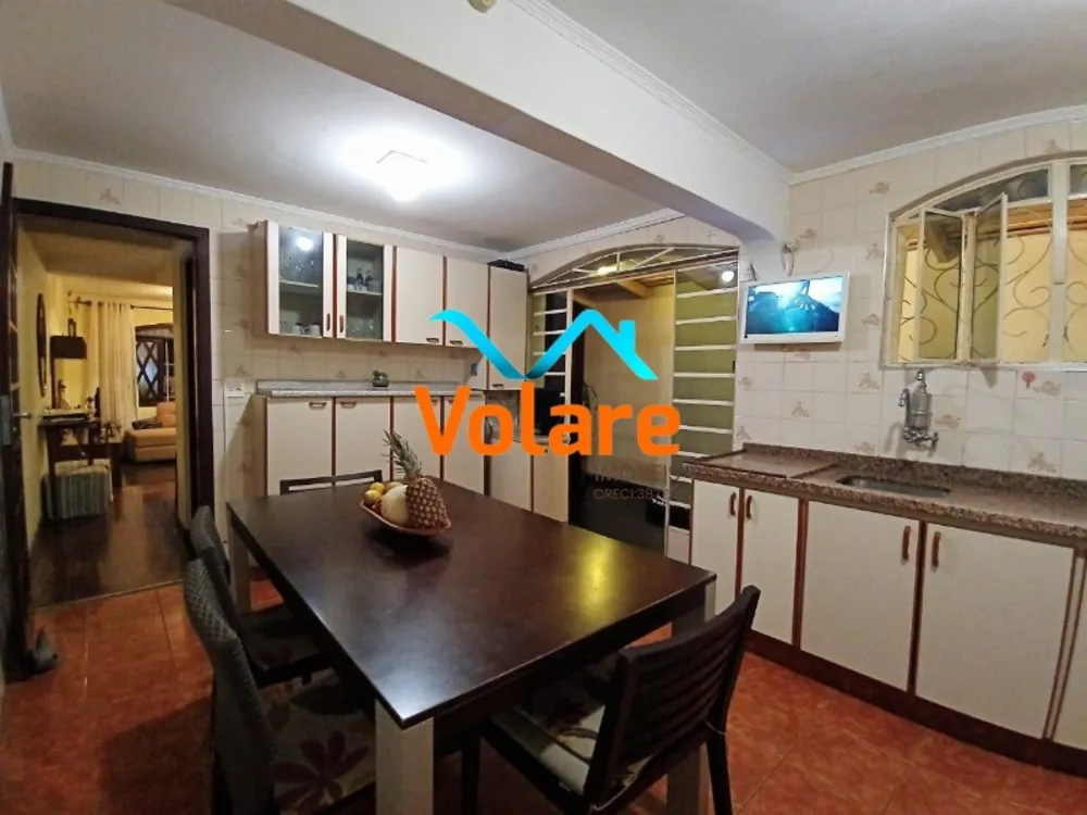 Casa, 2 quartos, 137 m² - Foto 8