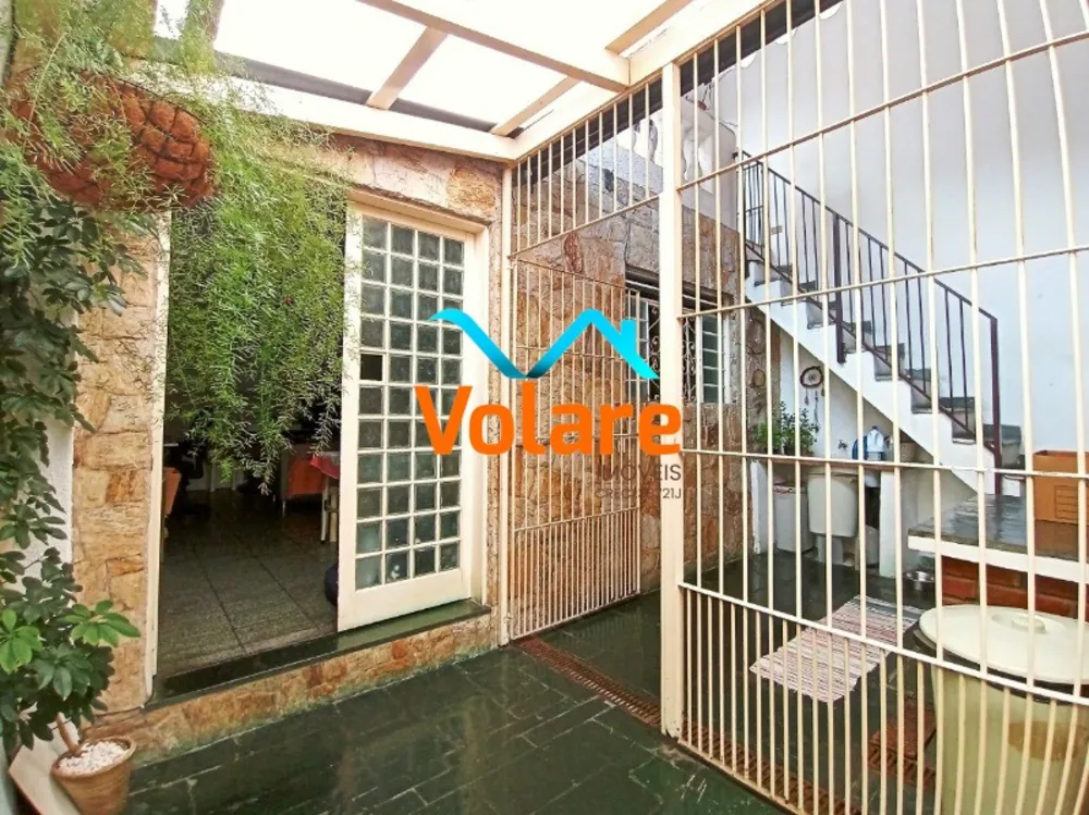 Casa, 2 quartos, 137 m² - Foto 6