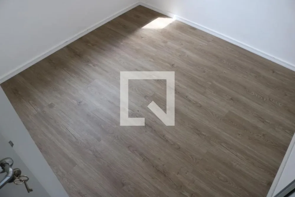 Apartamento, 2 quartos, 47 m² - Foto 4