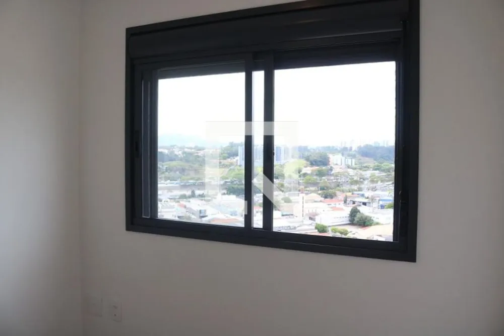 Apartamento, 2 quartos, 47 m² - Foto 6