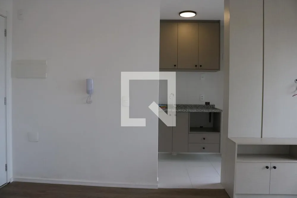 Apartamento, 2 quartos, 47 m² - Foto 3