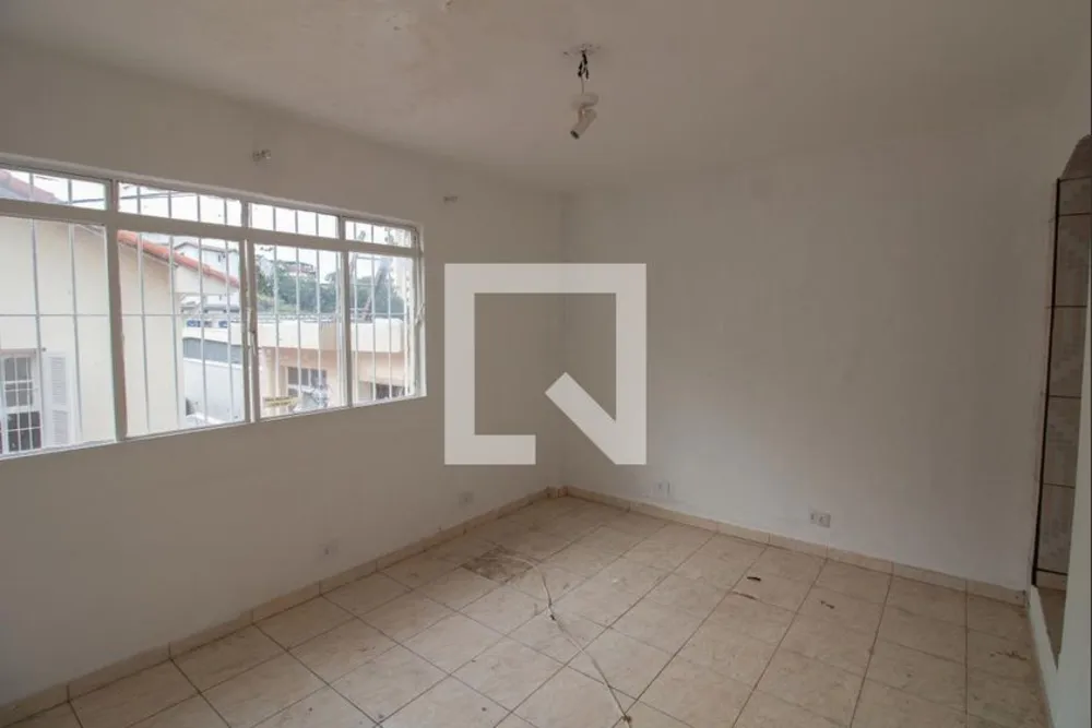Casa, 4 quartos, 260 m² - Foto 2