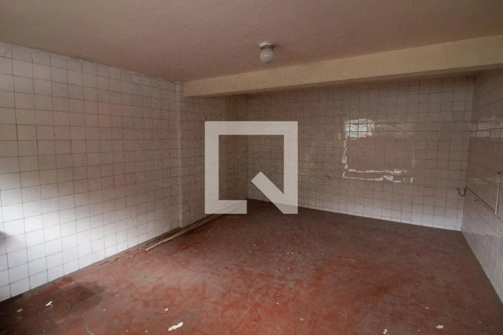 Casa, 4 quartos, 260 m² - Foto 3