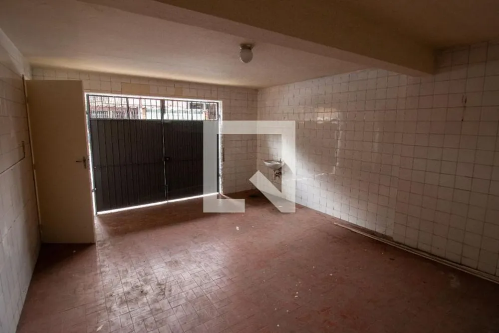 Casa, 4 quartos, 260 m² - Foto 4