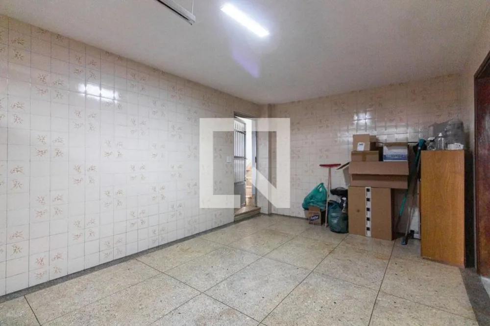 Casa, 4 quartos, 345 m² - Foto 7