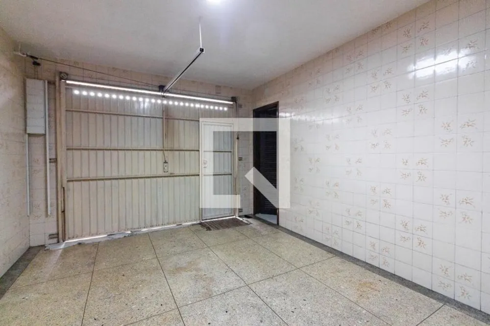 Casa, 4 quartos, 345 m² - Foto 8