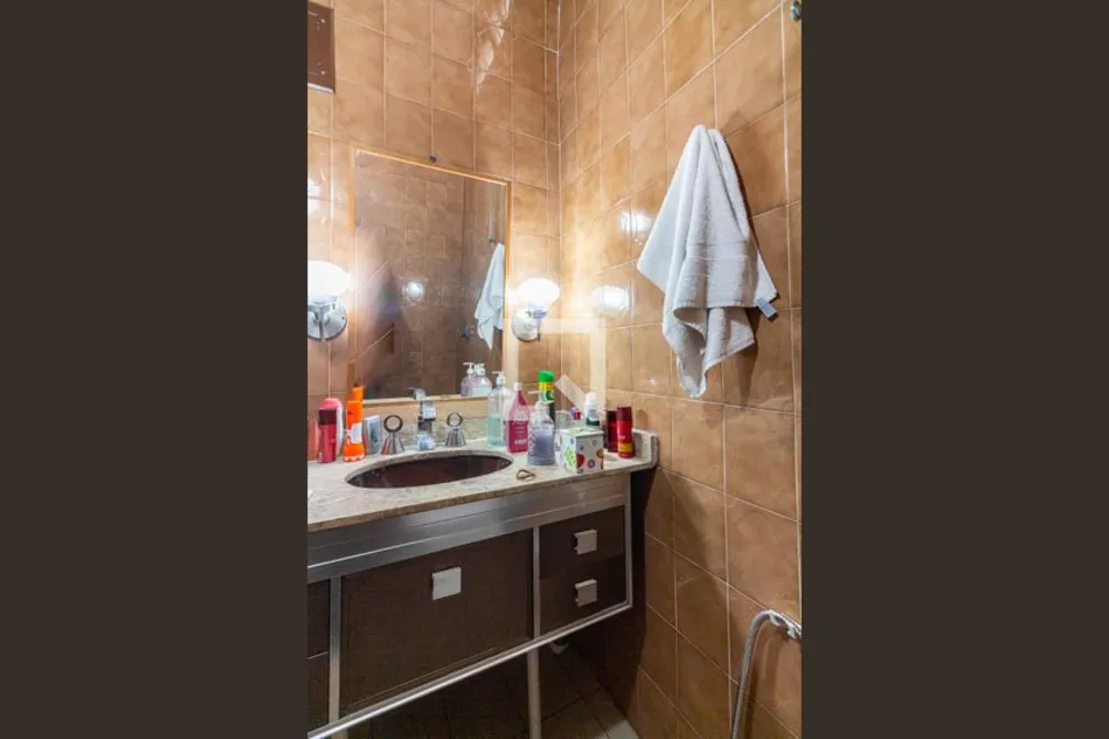 Casa, 4 quartos, 345 m² - Foto 3