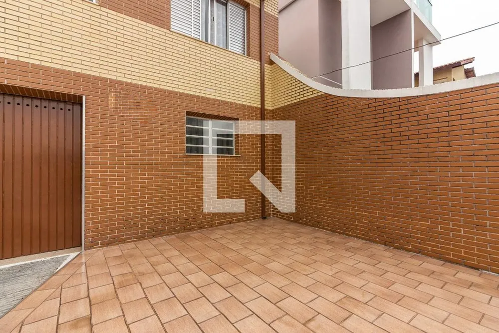Casa, 4 quartos, 345 m² - Foto 4