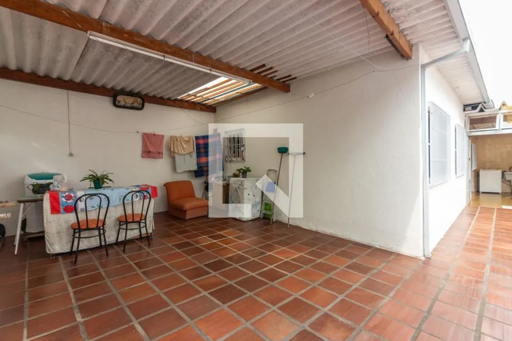 Casa, 4 quartos, 345 m² - Foto 1