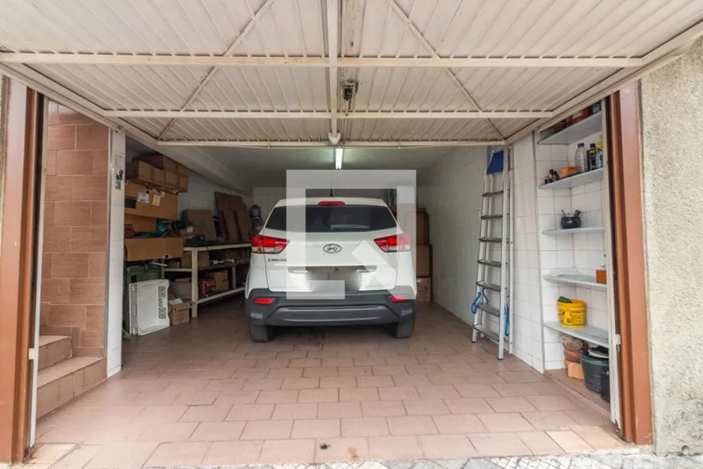 Casa, 4 quartos, 345 m² - Foto 5