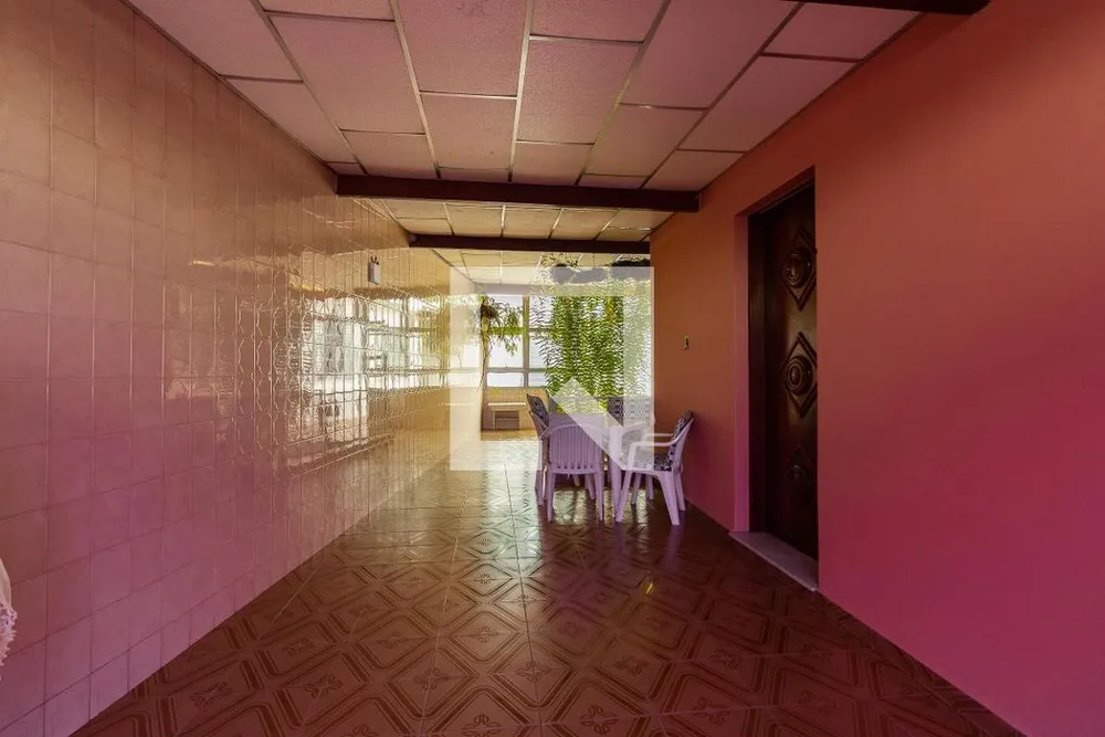 Casa, 4 quartos, 345 m² - Foto 2