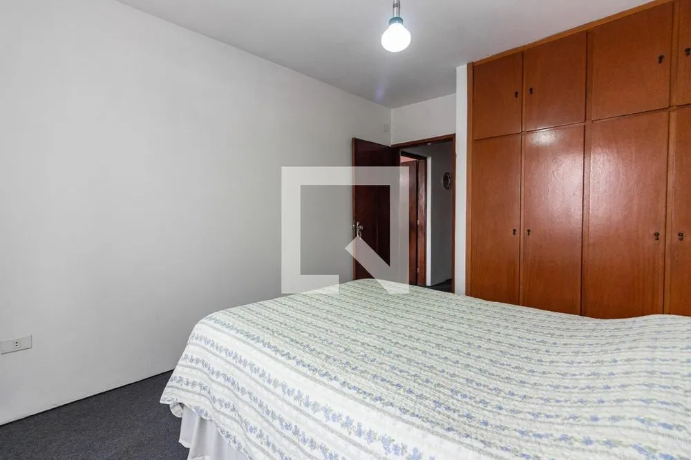 Casa, 4 quartos, 345 m² - Foto 6