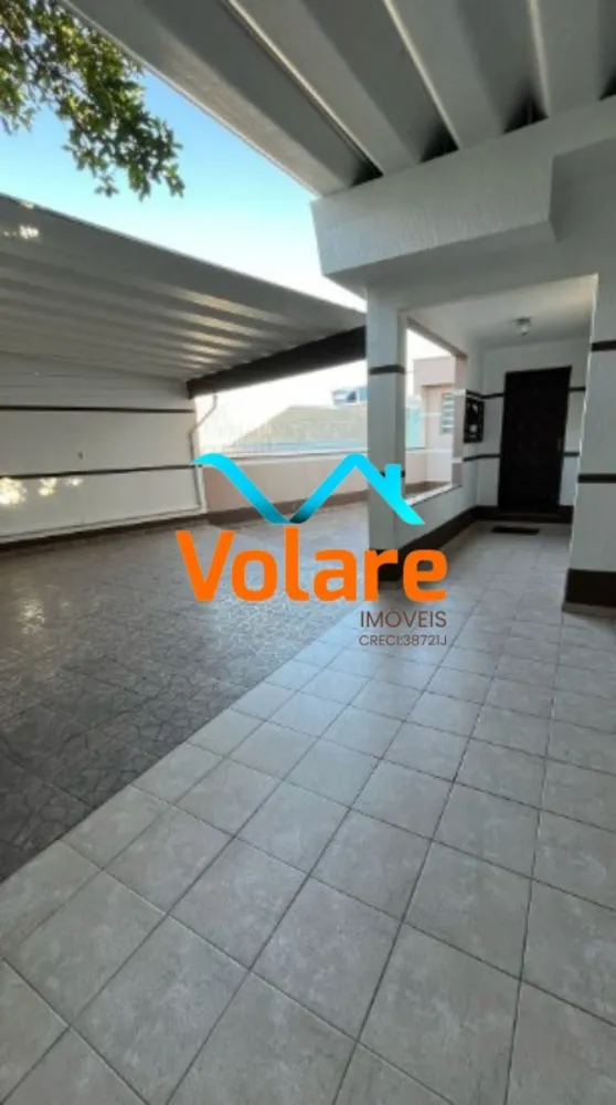 Casa, 5 quartos, 237 m² - Foto 7
