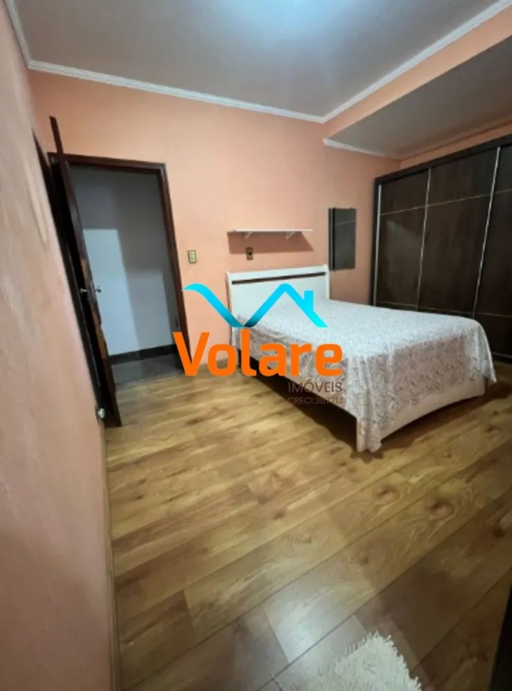 Casa, 5 quartos, 237 m² - Foto 5