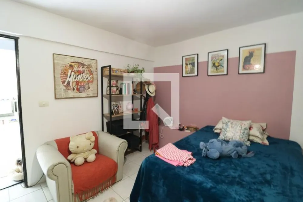 Casa, 3 quartos, 200 m² - Foto 7