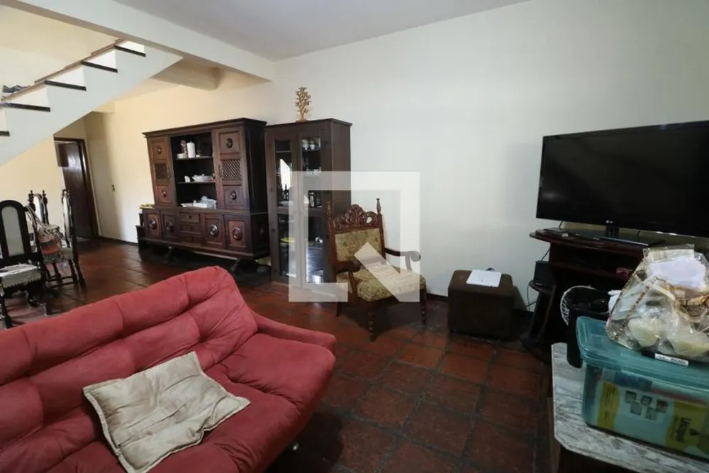 Casa, 3 quartos, 200 m² - Foto 3