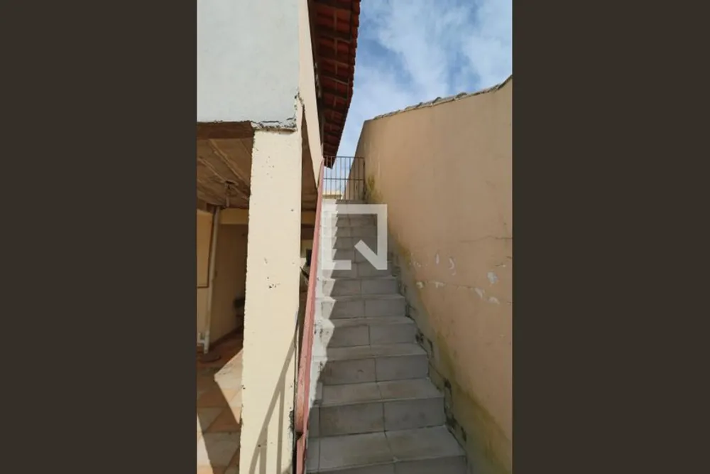 Casa, 3 quartos, 200 m² - Foto 6
