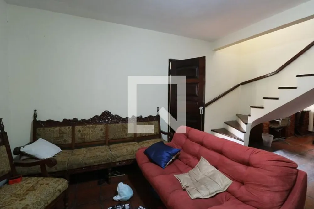 Casa, 3 quartos, 200 m² - Foto 4