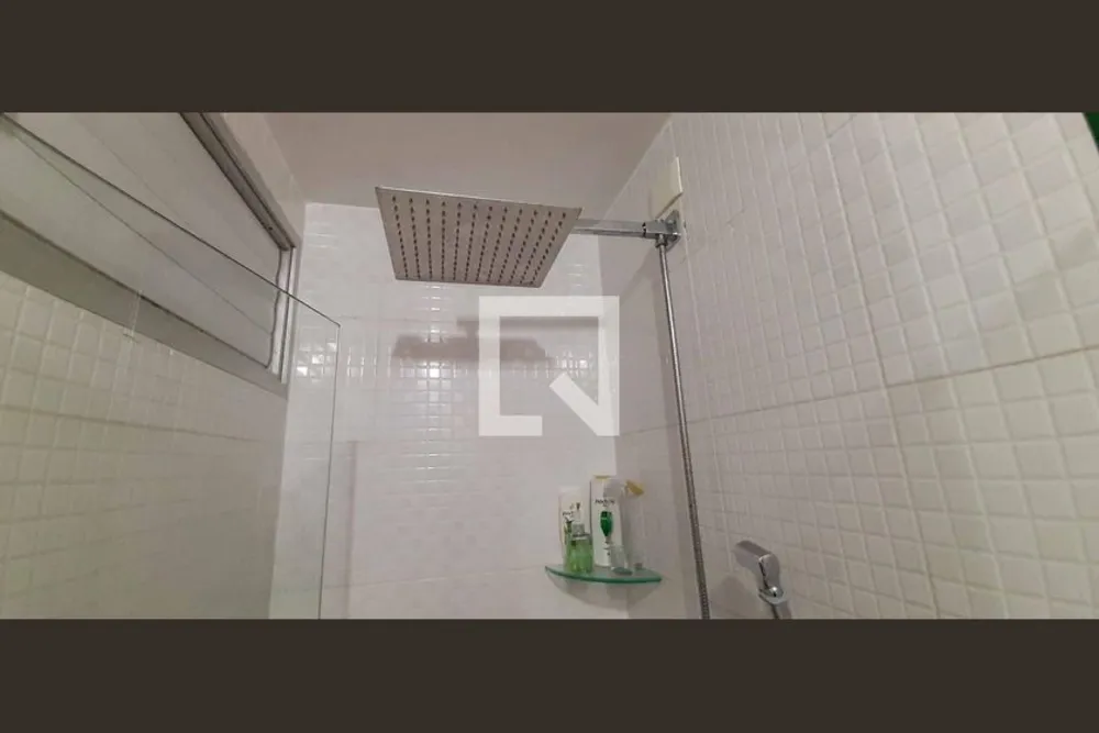 Apartamento, 2 quartos, 60 m² - Foto 8