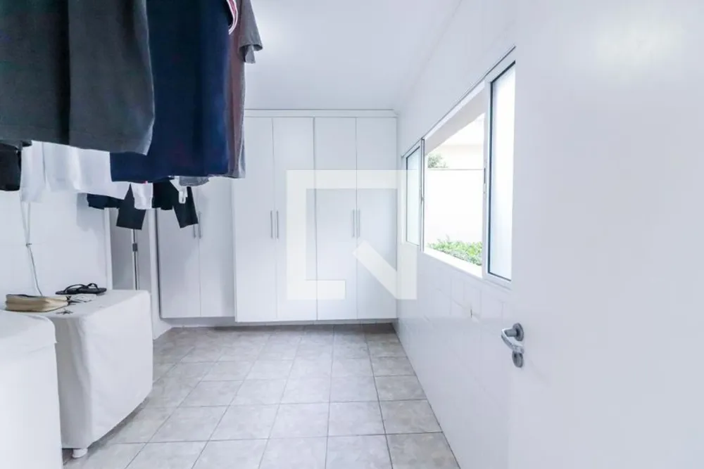 Casa, 4 quartos, 490 m² - Foto 4