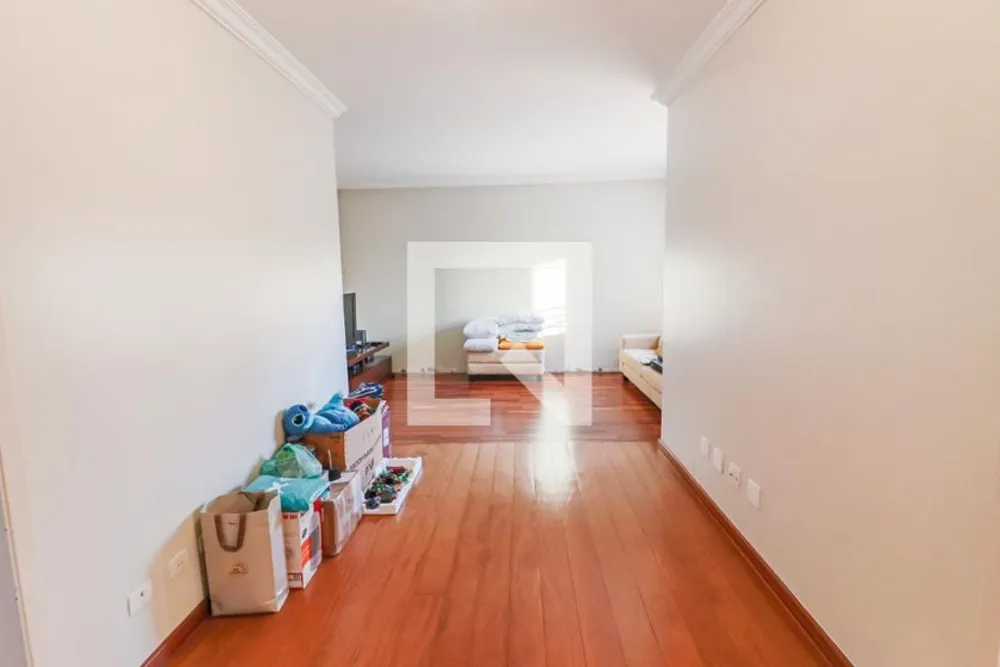 Casa, 4 quartos, 490 m² - Foto 2