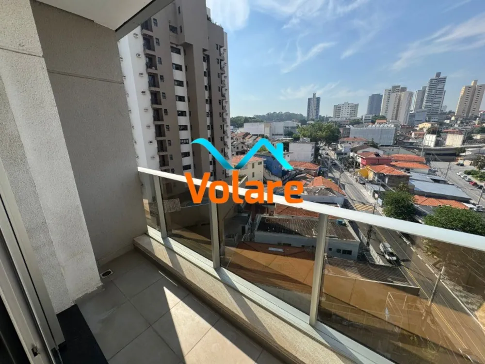 Sala-Conjunto, 27 m² - Foto 7