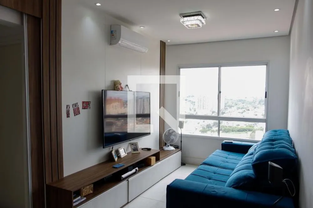 Apartamento, 2 quartos, 117 m² - Foto 4