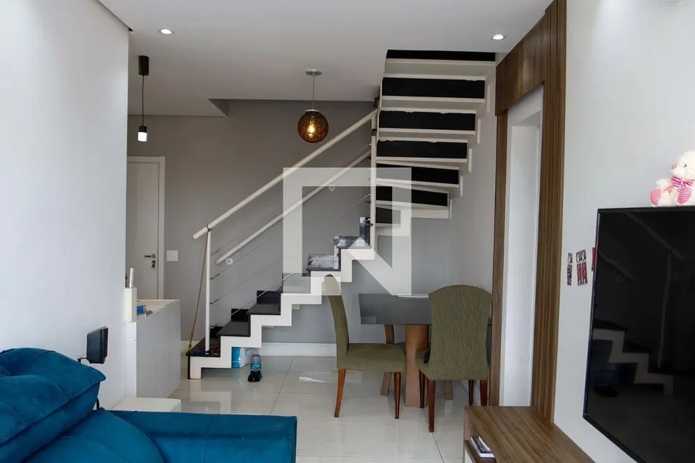 Apartamento, 2 quartos, 117 m² - Foto 3