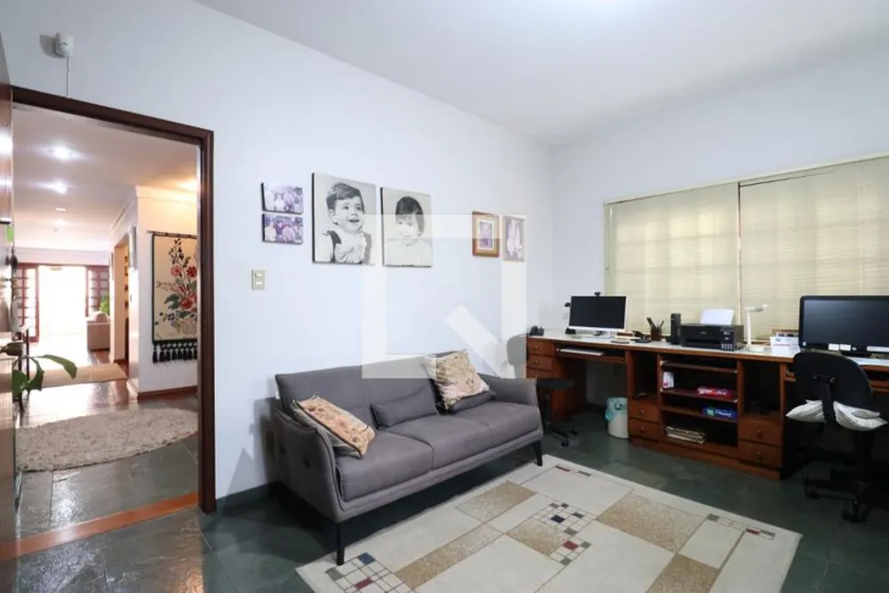 Casa, 4 quartos, 342 m² - Foto 3