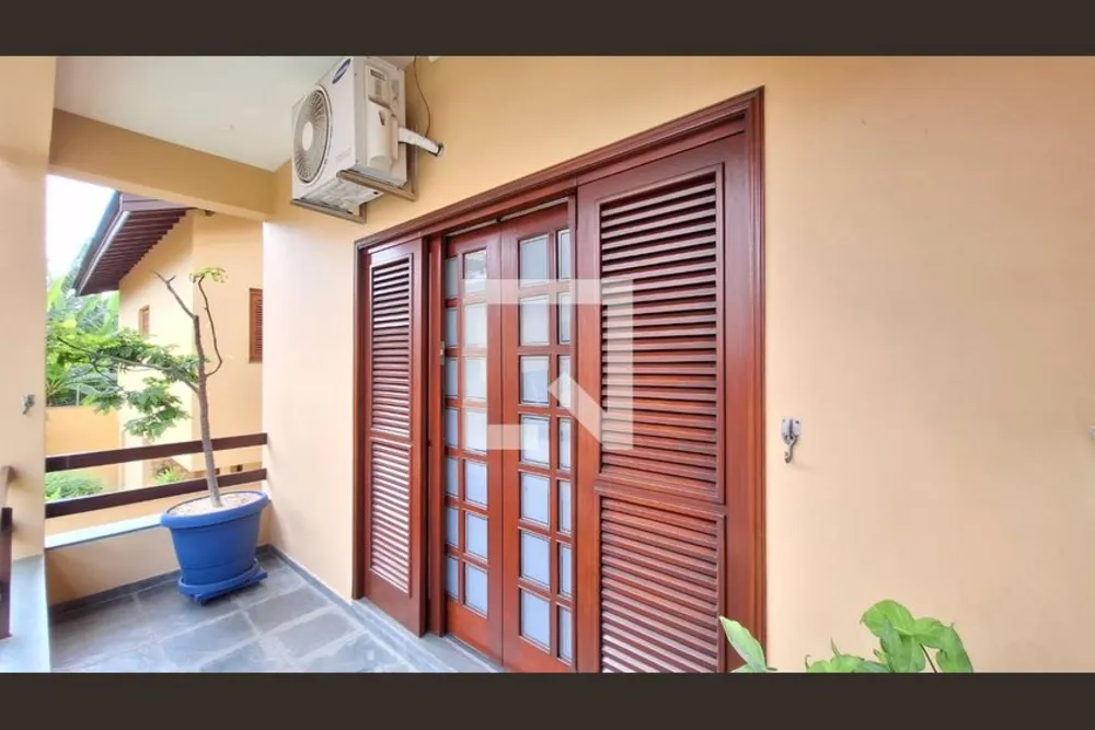 Casa, 4 quartos, 342 m² - Foto 4
