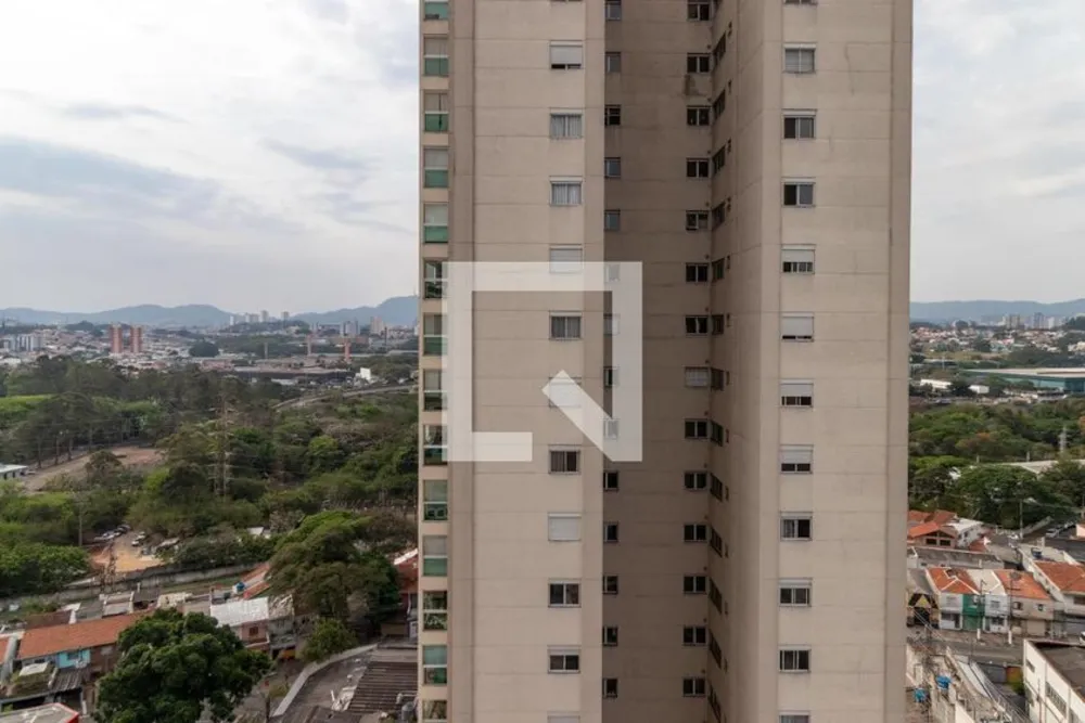 Apartamento, 3 quartos, 129 m² - Foto 2