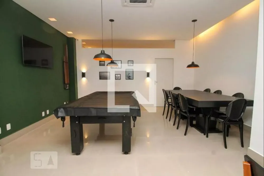 Apartamento, 3 quartos, 129 m² - Foto 4