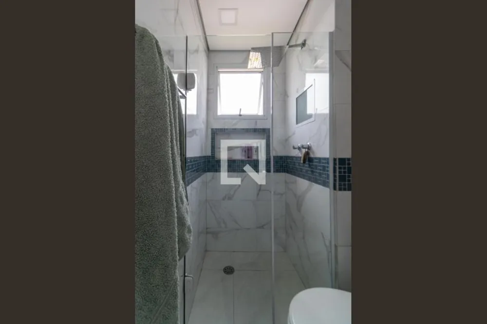 Apartamento, 3 quartos, 129 m² - Foto 3