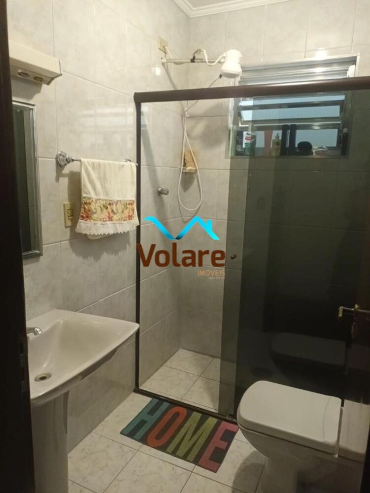 Casa, 3 quartos, 173 m² - Foto 1