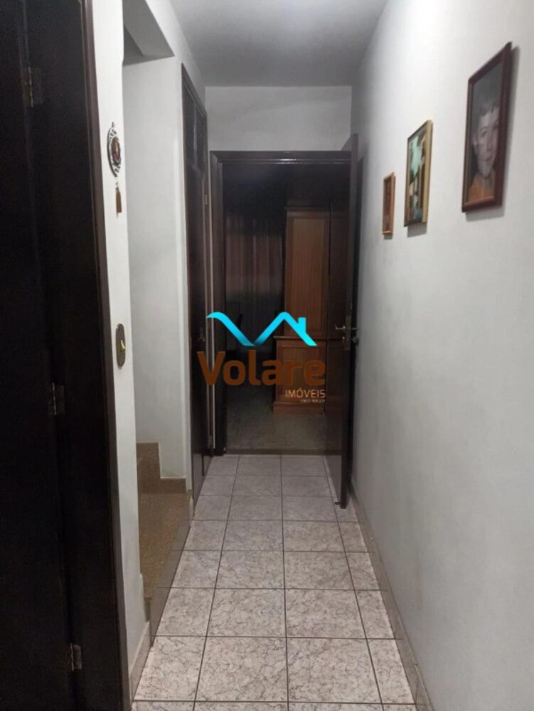 Casa, 3 quartos, 173 m² - Foto 2