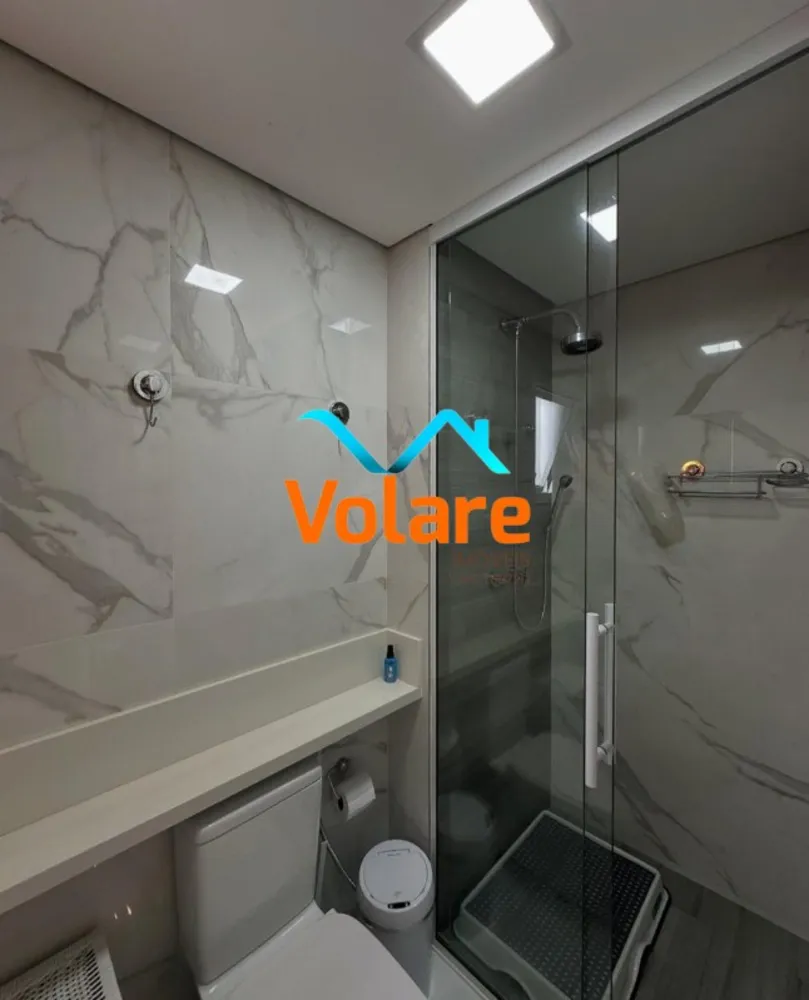 Apartamento, 2 quartos, 75 m² - Foto 4