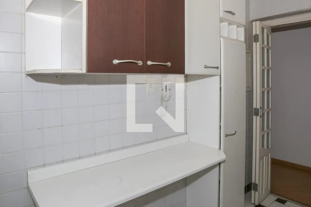 Apartamento, 2 quartos, 70 m² - Foto 3