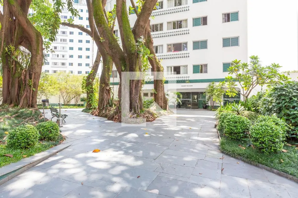 Apartamento, 2 quartos, 70 m² - Foto 1