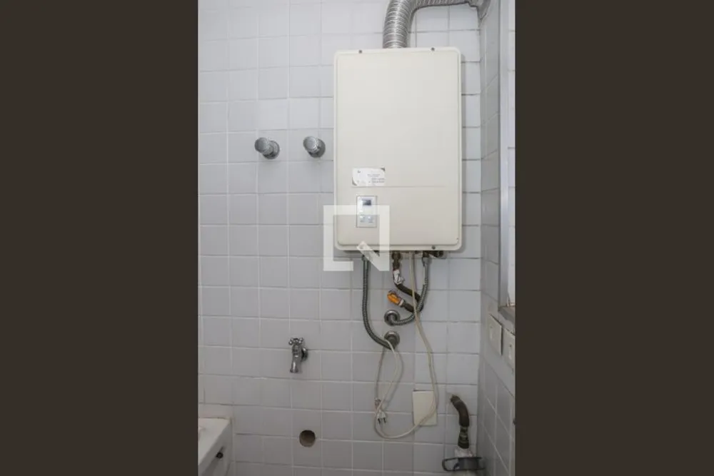Apartamento, 2 quartos, 70 m² - Foto 4