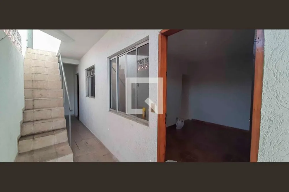 Casa, 2 quartos, 150 m² - Foto 3