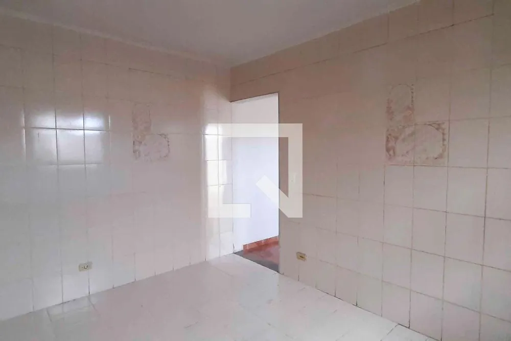 Casa, 2 quartos, 150 m² - Foto 2
