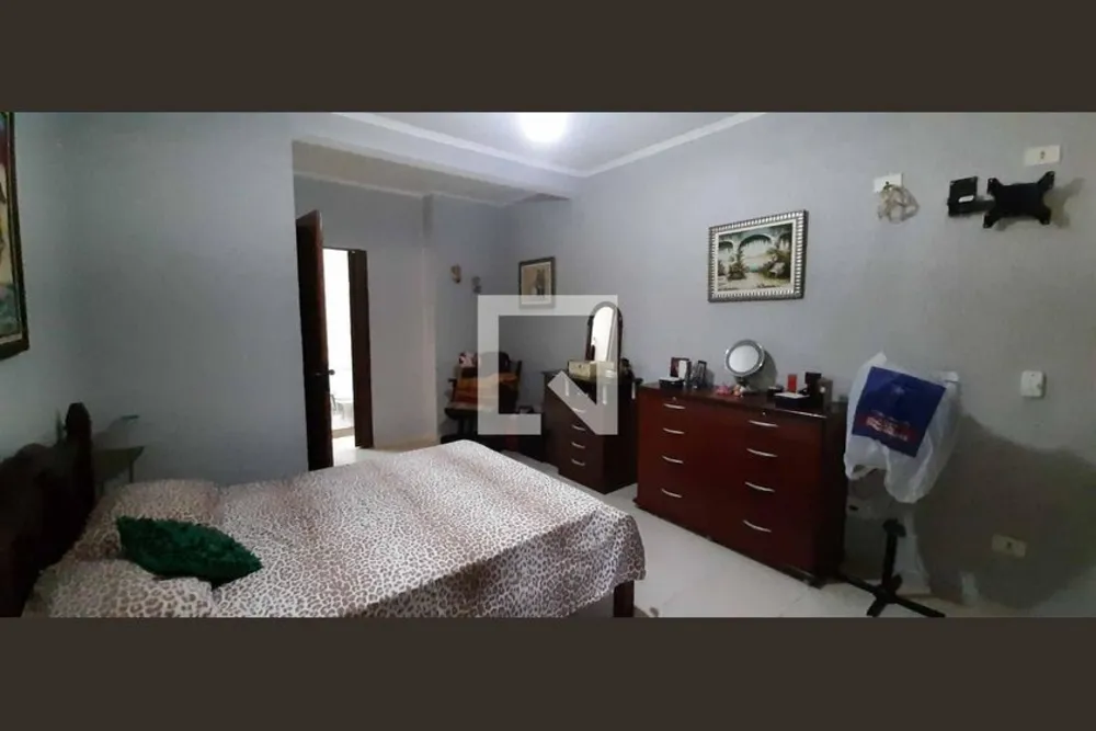 Casa, 3 quartos, 190 m² - Foto 3