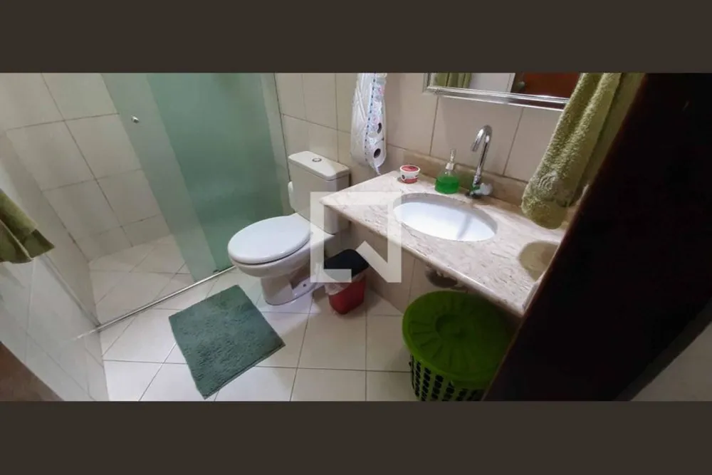 Casa, 3 quartos, 190 m² - Foto 4